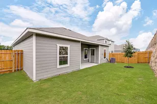 6324 Crosswood Ln, Dallas, TX 75241 - Photo 3