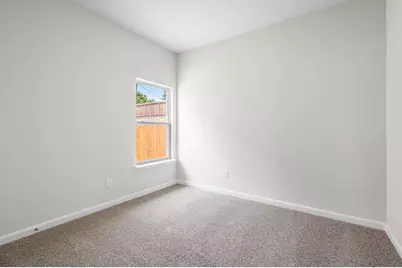 6324 Crosswood Lane, Dallas, TX 75241 - Photo 17