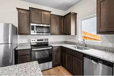 6324 Crosswood Lane, Dallas, TX 75241 - Photo 11