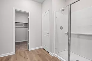 6324 Crosswood Ln, Dallas, TX 75241 - Photo 15