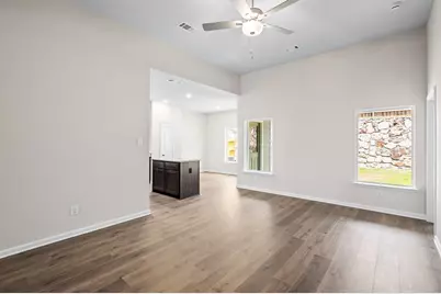 6324 Crosswood Lane, Dallas, TX 75241 - Photo 5