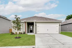 6324 Crosswood Ln, Dallas, TX 75241 - Photo 1