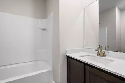 6324 Crosswood Lane, Dallas, TX 75241 - Photo 19