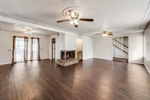 6917 Bennington Dr, Watauga, TX 76148 - Photo 3