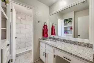 6917 Bennington Dr, Watauga, TX 76148 - Photo 11