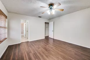 6917 Bennington Dr, Watauga, TX 76148 - Photo 9