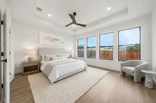 598 E Woodell Dr, Glenn Heights, TX 75154 - Photo 7