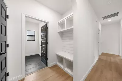 598 E Woodell Drive, Glenn Heights, TX 75154 - Photo 33