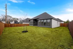 598 E Woodell Dr, Glenn Heights, TX 75154 - Photo 31