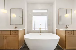 598 E Woodell Dr, Glenn Heights, TX 75154 - Photo 17