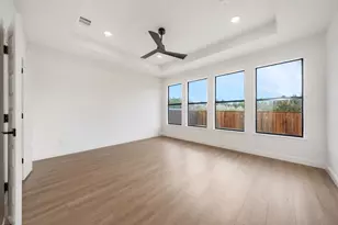 598 E Woodell Dr, Glenn Heights, TX 75154 - Photo 21