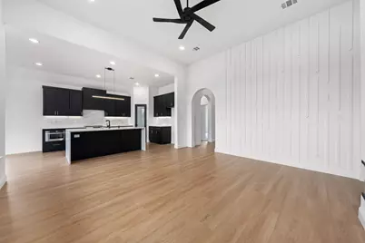 598 E Woodell Drive, Glenn Heights, TX 75154 - Photo 15