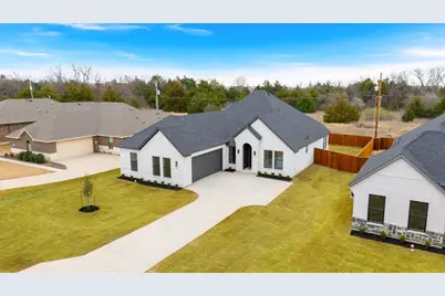 598 E Woodell Drive, Glenn Heights, TX 75154 - Photo 39