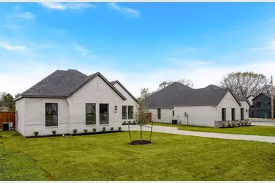 598 E Woodell Drive, Glenn Heights, TX 75154 - Photo 23