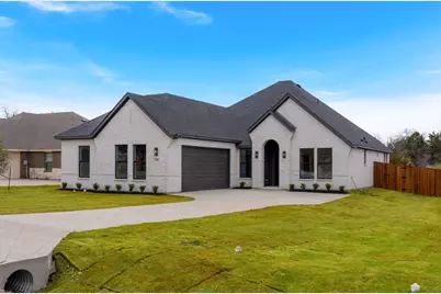 598 E Woodell Drive, Glenn Heights, TX 75154 - Photo 21