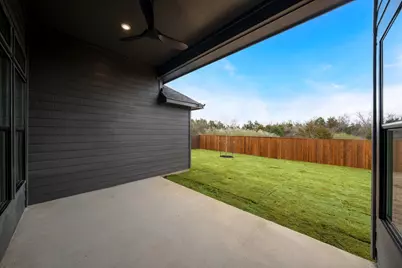 598 E Woodell Drive, Glenn Heights, TX 75154 - Photo 31