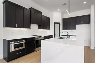 598 E Woodell Dr, Glenn Heights, TX 75154 - Photo 25