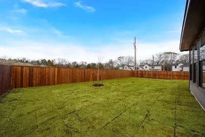 598 E Woodell Drive, Glenn Heights, TX 75154 - Photo 29