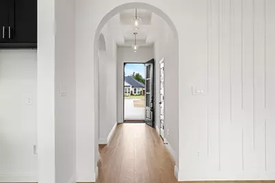 598 E Woodell Drive, Glenn Heights, TX 75154 - Photo 5