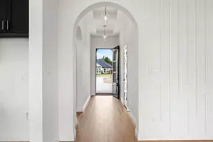 598 E Woodell Dr, Glenn Heights, TX 75154 - Photo 5