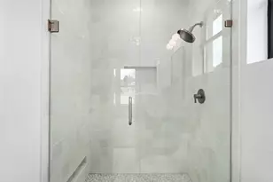 598 E Woodell Dr, Glenn Heights, TX 75154 - Photo 19