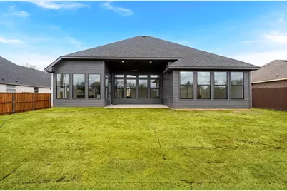 598 E Woodell Drive, Glenn Heights, TX 75154 - Photo 25