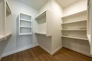 598 E Woodell Dr, Glenn Heights, TX 75154 - Photo 13