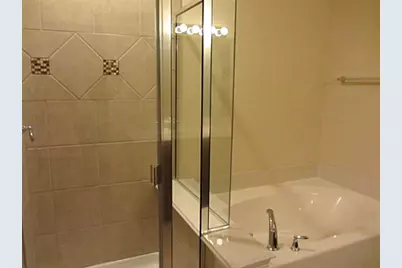 2814 Waterfall Lane, Little Elm, TX 75068 - Photo 13