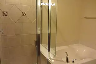 2814 Waterfall Ln, Little Elm, TX 75068 - Photo 13