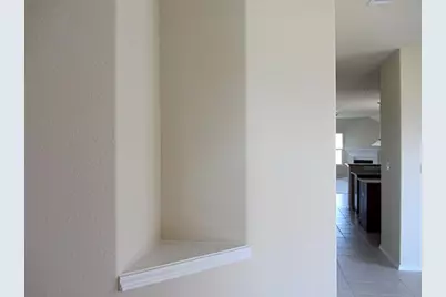 2814 Waterfall Lane, Little Elm, TX 75068 - Photo 3