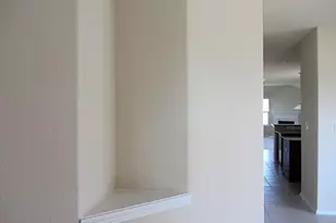 2814 Waterfall Ln, Little Elm, TX 75068 - Photo 3