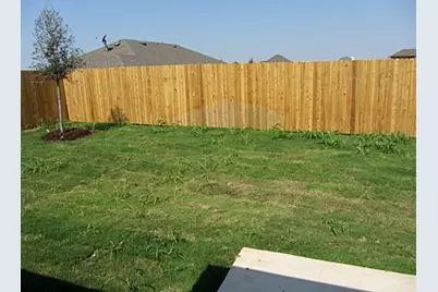 2814 Waterfall Lane, Little Elm, TX 75068 - Photo 17