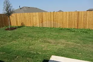 2814 Waterfall Ln, Little Elm, TX 75068 - Photo 17