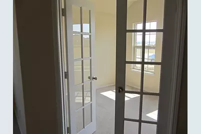 2814 Waterfall Lane, Little Elm, TX 75068 - Photo 7