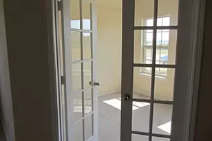 2814 Waterfall Ln, Little Elm, TX 75068 - Photo 7