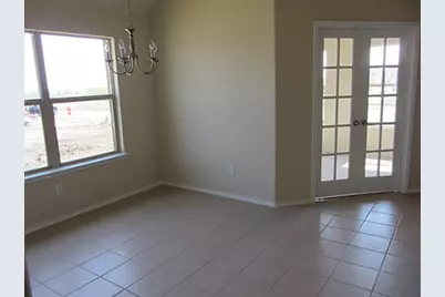 2814 Waterfall Lane, Little Elm, TX 75068 - Photo 5