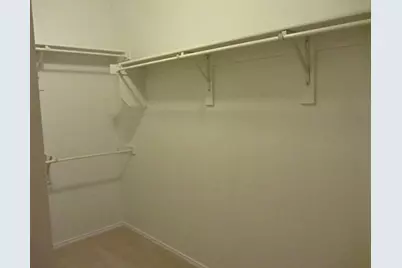 2814 Waterfall Lane, Little Elm, TX 75068 - Photo 15