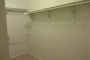 2814 Waterfall Ln, Little Elm, TX 75068 - Photo 15