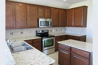 2814 Waterfall Lane, Little Elm, TX 75068 - Photo 9