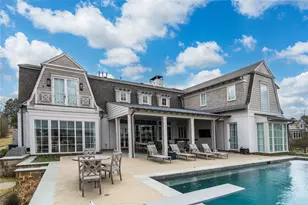 13220 Dodds Landing, Malakoff, TX 75148 - Photo 1