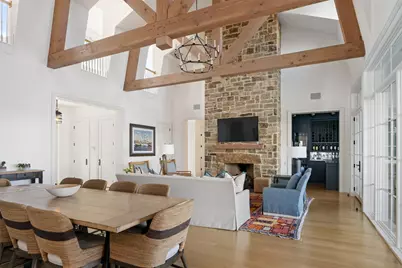 13220 Dodds Landing, Malakoff, TX 75148 - Photo 5