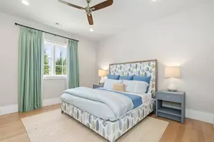 13220 Dodds Landing, Malakoff, TX 75148 - Photo 21