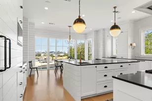 13220 Dodds Landing, Malakoff, TX 75148 - Photo 3