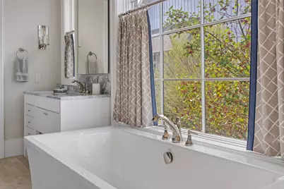 13220 Dodds Landing, Malakoff, TX 75148 - Photo 19