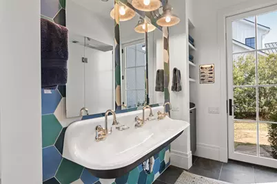 13220 Dodds Landing, Malakoff, TX 75148 - Photo 25