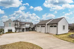 13220 Dodds Landing, Malakoff, TX 75148 - Photo 31