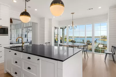 13220 Dodds Landing, Malakoff, TX 75148 - Photo 11