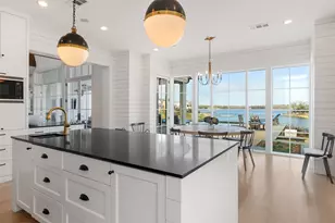 13220 Dodds Landing, Malakoff, TX 75148 - Photo 11