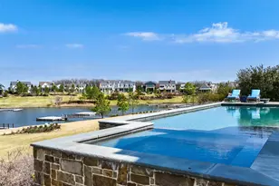 13220 Dodds Landing, Malakoff, TX 75148 - Photo 29