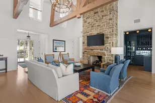 13220 Dodds Landing, Malakoff, TX 75148 - Photo 7